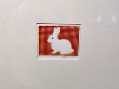 -江苏省美术馆(长江路新馆)