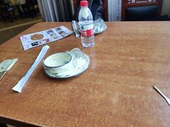 -西新饭店(城中店)