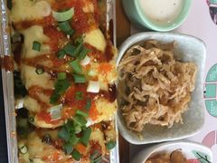 -花漫里日式餐厅(刺桐店)
