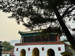 -普陀宗乘之庙