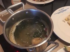 -星伦多 自助料理(圆融店)