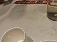 -北李妈妈菜·海肠捞饭(开发区万达店)