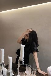 -Y-STUDIO原理