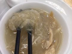 -新君悦国际酒店