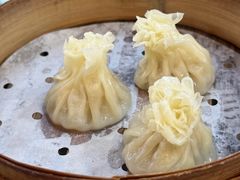 -阿金大白·上海菜馆(新天地店)