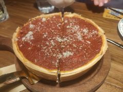 -SUPER BOWL超级碗(崂山丽达店)