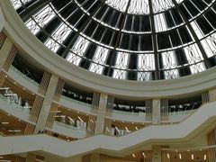 -厦门市图书馆(集美新城馆区)