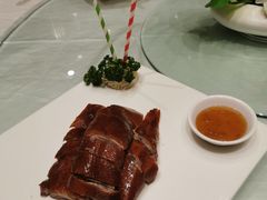 -芭菲盛宴·环球美食(锦城万达广场店)