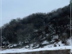 -太子岭滑雪场