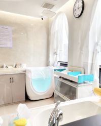 -悦家·美丽妈妈月子会所(龙奥店)