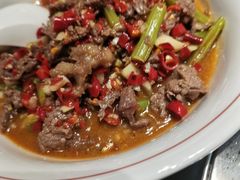 -逸兴楼·地道长沙菜(六沟垅店)