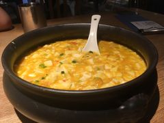 -渔沧米缸·绍兴美食(万达店)