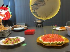 -老山东·山东菜(鲁菜名店)