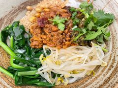 -雲物·云南小馆(好悦天地店)