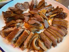 -陈鹏鹏潮汕菜(宝安机场T3航站楼店)