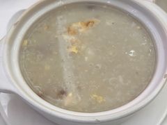 -松雅轩商务婚礼生日(同和店)