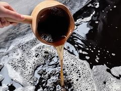 -椿杨樘·明康泡浴养生馆(重庆店)