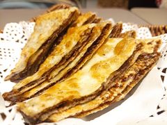 -福满圆(琨莎中心店)