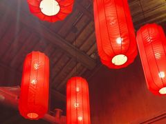 -客家大院·非遗赣南客家菜(郁孤台店)