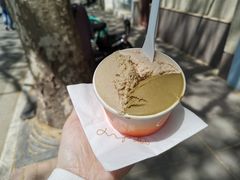 -Dip in Gelato(富民路店)