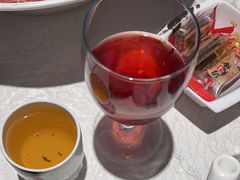 -旺顺阁·北京菜(北辰上品+)