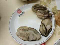 -聚味瞿记·龙虾堂(咸嘉湖店)