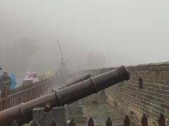 -雁门关景区
