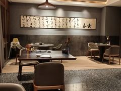 -湘满甲·黄焖甲鱼创始者·湘菜·鲁菜(潘家园店)