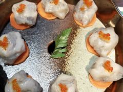 -阳坊涮肉(西直门凯德mall店)
