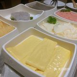 年前聚餐