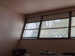 -上海滴水湖皇冠假日酒店