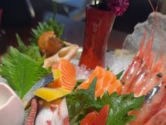 -匠和风精致料理(宁德万达店)