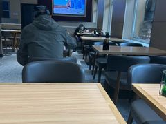 -老王四季抻面(南六东路店)