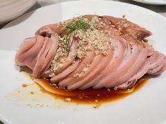 -有记家厨(后龙西街店)