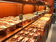 -丁香西饼屋(桂林路店)