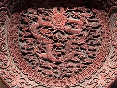 -承恩寺