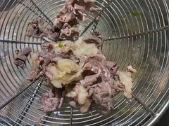 -八合里潮汕鲜牛肉火锅(惠州华贸店)