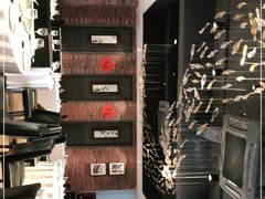 -老阊门菜馆(山塘街店)