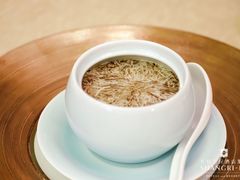 -杭州城中香格里拉大酒店