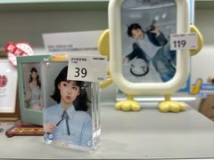 -海马体家庭照相馆(广州正佳广场店)