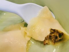 -客临百思德·东北特色馆(龙湖时代天街店)