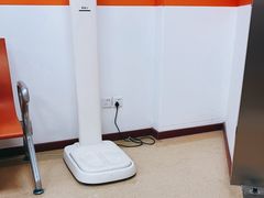 -上海市长宁区天山中医医院