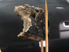 -五娭毑臭豆腐(黄兴南路店)