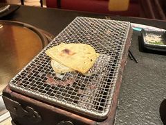 -300杯·和牛烧肉清酒专门店(廊里店)