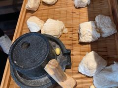 -煲宫猪肚鸡(晶品店)