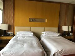 -深圳大梅沙京基洲际度假酒店
