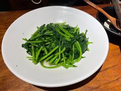 -马灯部落·西湖边的创意山景餐厅(虎跑动物园店)