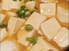 -好嫂子酱猪手•农家菜(学院南路店)