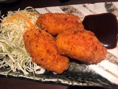 -矢场猪(名古屋站三井楼北馆店)