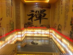 -玲珑秀身坊